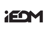 iEDM